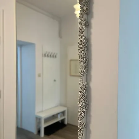 Apartment Pod Kamienna Gora Ii Gdynia