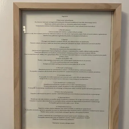 Pod Kamienna Gora Ii *